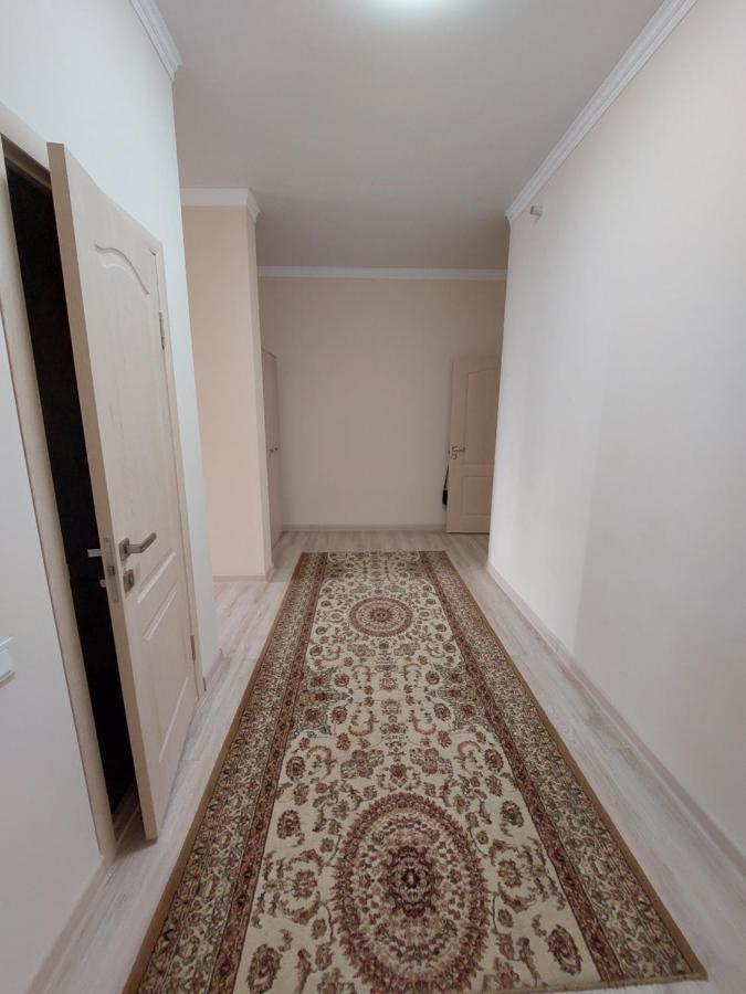 жк Metropole 1эко дом 2х комн
