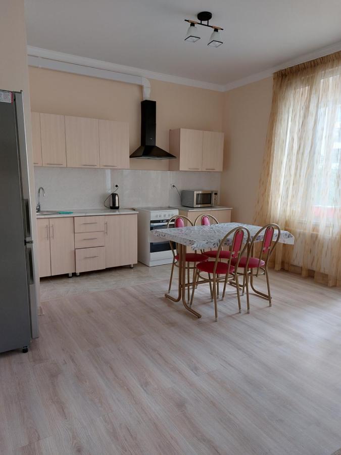 жк Metropole 1эко дом 2х комн