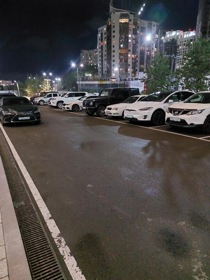 жк Metropole 1эко дом 2х комн