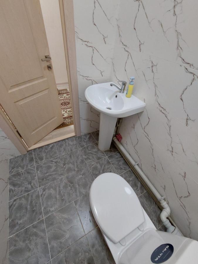жк Metropole 1эко дом 2х комн