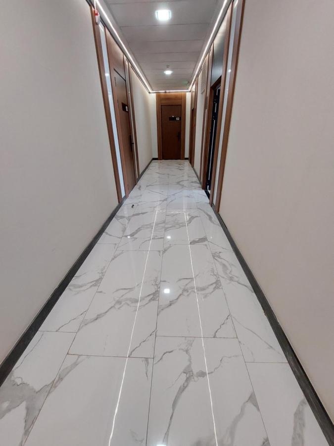 жк Metropole 1эко дом 2х комн Apartment *